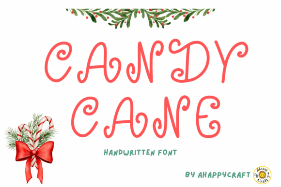 Download Candy Cane - Candy cane Collection