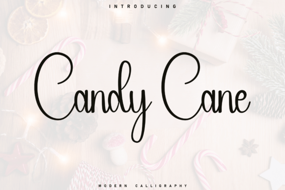 Download Candy Cane - Candy cane Collection