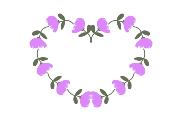Download Graphic Elegant Frame Art Design - Frame Collection