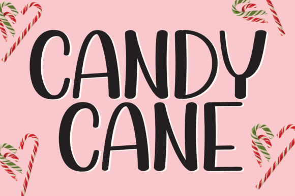 Download Candy Cane - Candy cane Collection
