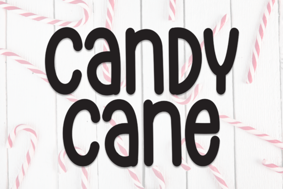 Download Candy Cane - Candy cane Collection