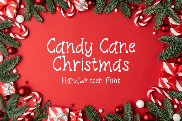 Download Candy Cane - Candy cane Collection
