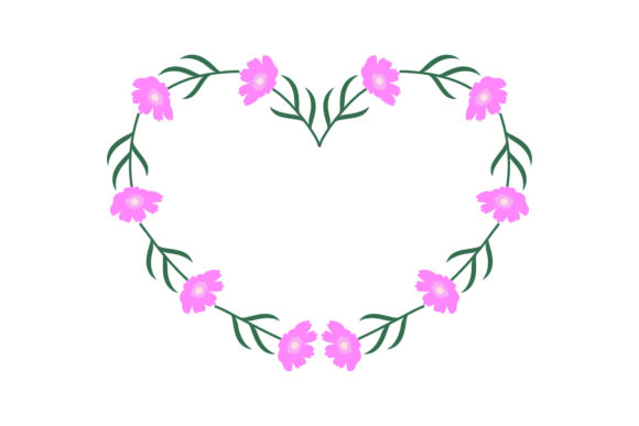 Download Graphic Elegant Frame Art Design - Frame Collection