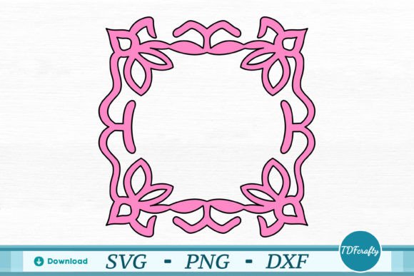 Download Elegant Frame - Frame Collection